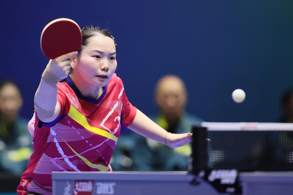 拉波尔塔：我们正着手在诺坎普为梅西立雕像，他值得如此致敬